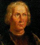 Christophe Colomb.jpg